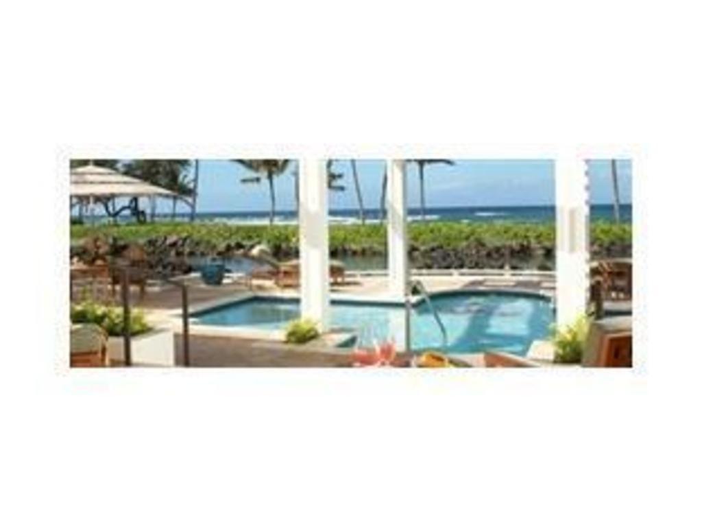 Mauna Lani, Auberge Resorts Collection Kohala Coast Extérieur photo