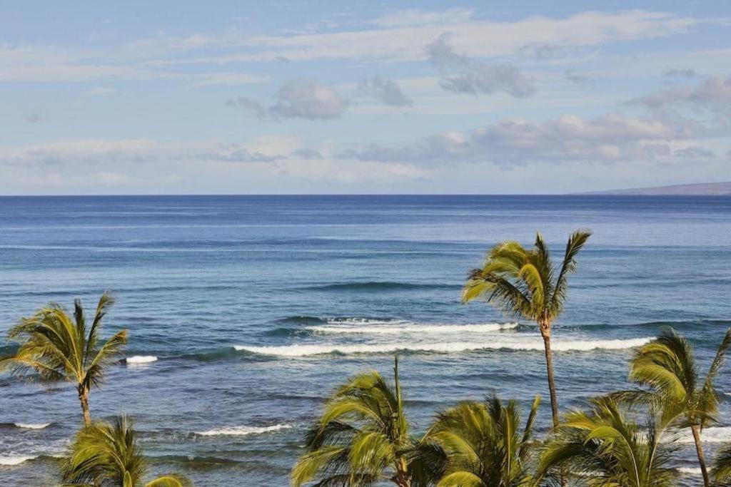 Mauna Lani, Auberge Resorts Collection Kohala Coast Extérieur photo