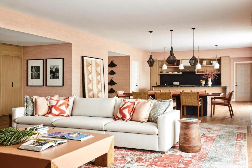 Mauna Lani, Auberge Resorts Collection Kohala Coast Extérieur photo